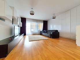 Apartament de vânzare 2 camere, în Bucureşti, zona Dristor