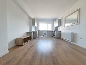 Apartament de vânzare 2 camere, în Bucureşti, zona Drumul Taberei