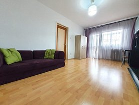 Apartament de închiriat 2 camere, în Bucureşti, zona Dristor