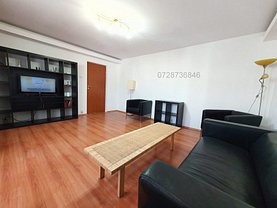 Apartament de vânzare 2 camere, în Bucureşti, zona Vitan Mall