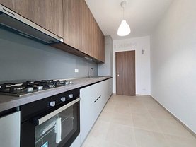 Apartament de închiriat 2 camere, în Bucuresti, zona Drumul Taberei