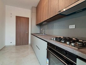 Apartament de închiriat 3 camere, în Bucureşti, zona Drumul Taberei