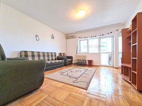 Apartament de vânzare 2 camere, în Bucuresti, zona P-ta Victoriei