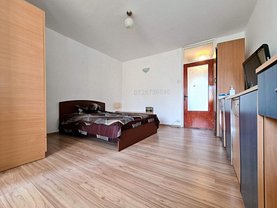 Garsonieră de vânzare, în Bucureşti, zona Pantelimon