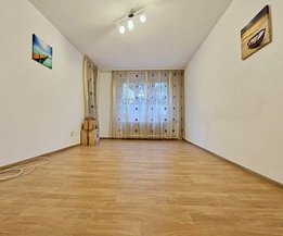 Apartament de vânzare 2 camere, în Bucureşti, zona Camil Ressu
