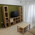 Apartament de închiriat 2 camere, în Bucureşti, zona Moşilor