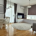Apartament de închiriat 2 camere, în Bucureşti, zona Domenii