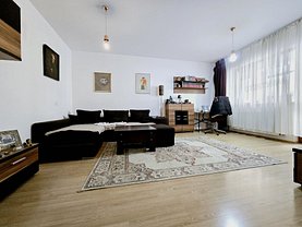 Apartament de vânzare 2 camere, în Bucureşti, zona Mihai Bravu