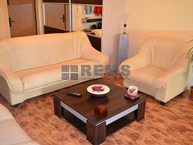 Apartament de vânzare 3 camere, în Cluj-Napoca, zona Central