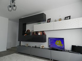 Apartament de vânzare 2 camere, în Cluj-Napoca, zona Buna Ziua