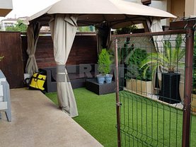 Apartament de închiriat 2 camere, în Cluj-Napoca, zona Buna Ziua