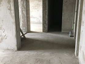 Apartament de vânzare 2 camere, în Cluj-Napoca, zona Grigorescu