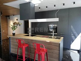 Apartament de vânzare 2 camere, în Cluj-Napoca, zona Grigorescu