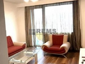 Apartament de vânzare 3 camere, în Cluj-Napoca, zona Gheorgheni