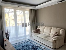 Apartament de vânzare 2 camere, în Cluj-Napoca, zona Gheorgheni