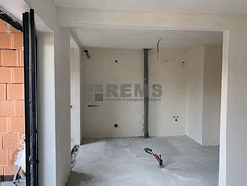 Garsonieră de vânzare, în Cluj-Napoca, zona Central