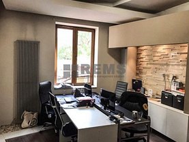 Apartament de vânzare 2 camere, în Cluj-Napoca, zona Ultracentral