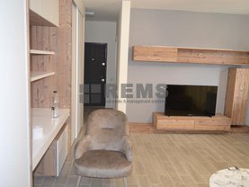 Apartament de închiriat 2 camere, în Cluj-Napoca, zona Central