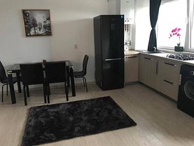 Apartament de vânzare 2 camere, în Cluj-Napoca, zona Marasti