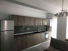Apartament de vânzare 2 camere, în Cluj-Napoca, zona Mărăşti