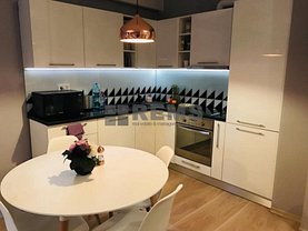Apartament de închiriat 2 camere, în Cluj-Napoca, zona Zorilor
