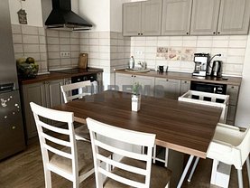 Apartament de închiriat 2 camere, în Cluj-Napoca, zona Central