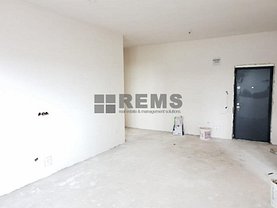 Apartament de vânzare 3 camere, în Cluj-Napoca, zona Mărăşti