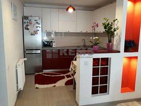 Apartament de vânzare 2 camere, în Cluj-Napoca, zona Mărăşti