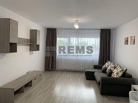 Apartament de vânzare 2 camere, în Cluj-Napoca, zona Gheorgheni