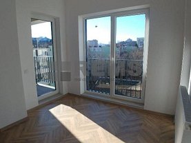 Apartament de vânzare 2 camere, în Cluj-Napoca, zona Central