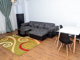 Apartament de vânzare 2 camere, în Cluj-Napoca, zona Mărăşti