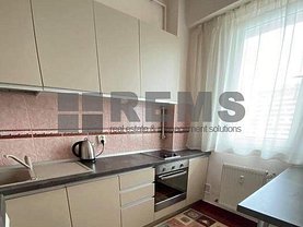 Garsonieră de vânzare, în Cluj-Napoca, zona Mărăşti