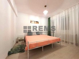 Apartament de închiriat 2 camere, în Cluj-Napoca, zona Gheorgheni