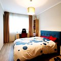 Apartament de vanzare 3 camere, în Cluj-Napoca, zona Central