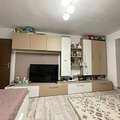 Apartament de vanzare 2 camere, în Cluj-Napoca, zona Manastur