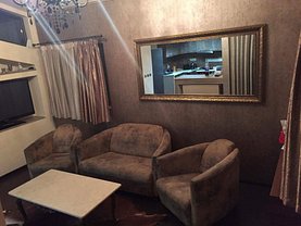 Casa de închiriat 5 camere, în Cluj-Napoca, zona Central