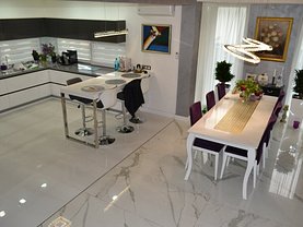 Casa de vânzare 6 camere, în Cluj-Napoca, zona Europa