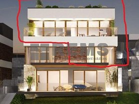 Casa de vânzare 4 camere, în Cluj-Napoca, zona Grigorescu