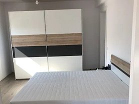 Casa de vânzare sau de închiriat 5 camere, în Cluj-Napoca, zona Bună Ziua