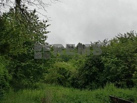 Casa de vânzare 2 camere, în Popeşti