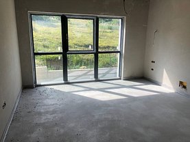 Casa de vânzare 4 camere, în Cluj-Napoca, zona Făget