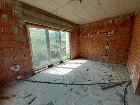 Casa de vânzare 3 camere, în Gilău