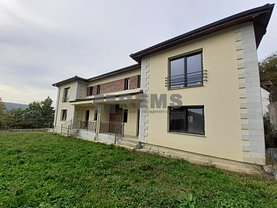 Casa de vânzare 5 camere, în Cluj-Napoca, zona Grigorescu