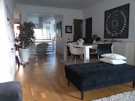 Casa de vânzare 4 camere, în Cluj-Napoca, zona Buna Ziua