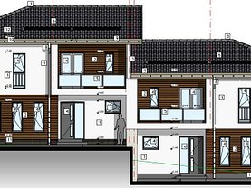 Casa de vânzare 4 camere, în Floresti