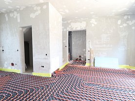 Casa de vânzare 4 camere, în Cluj-Napoca, zona Bună Ziua