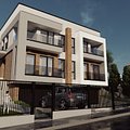 Casa de vanzare 5 camere, în Cluj-Napoca, zona Borhanci