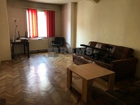 Vânzare birou