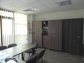 Vânzare birou