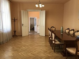 Închiriere birou